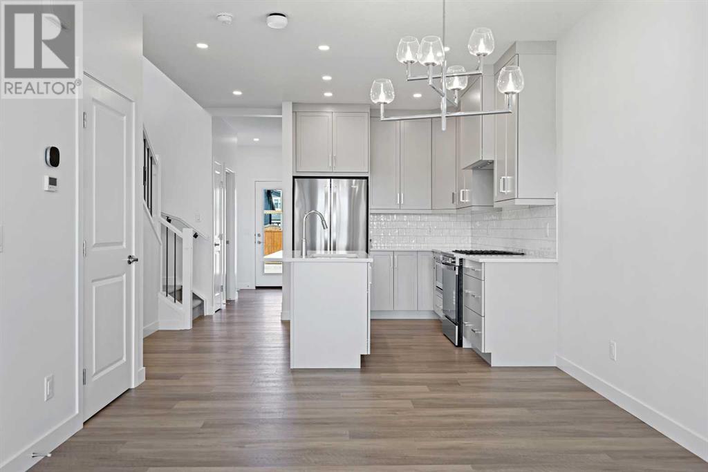 Property at 178 Wolf Creek Park SE image 5