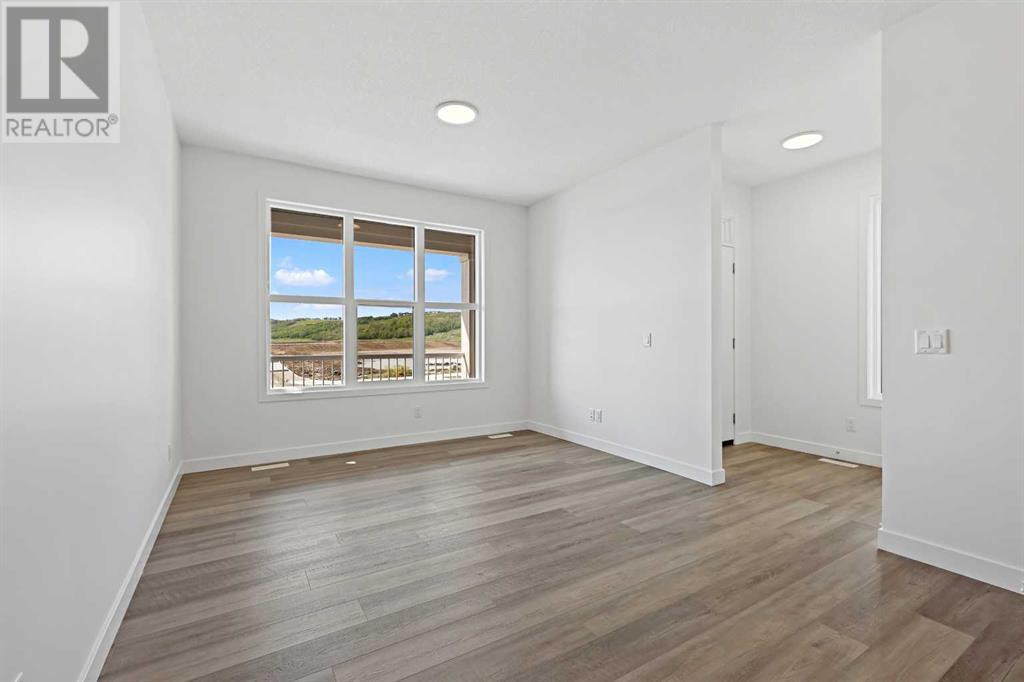 Property at 178 Wolf Creek Park SE image 2