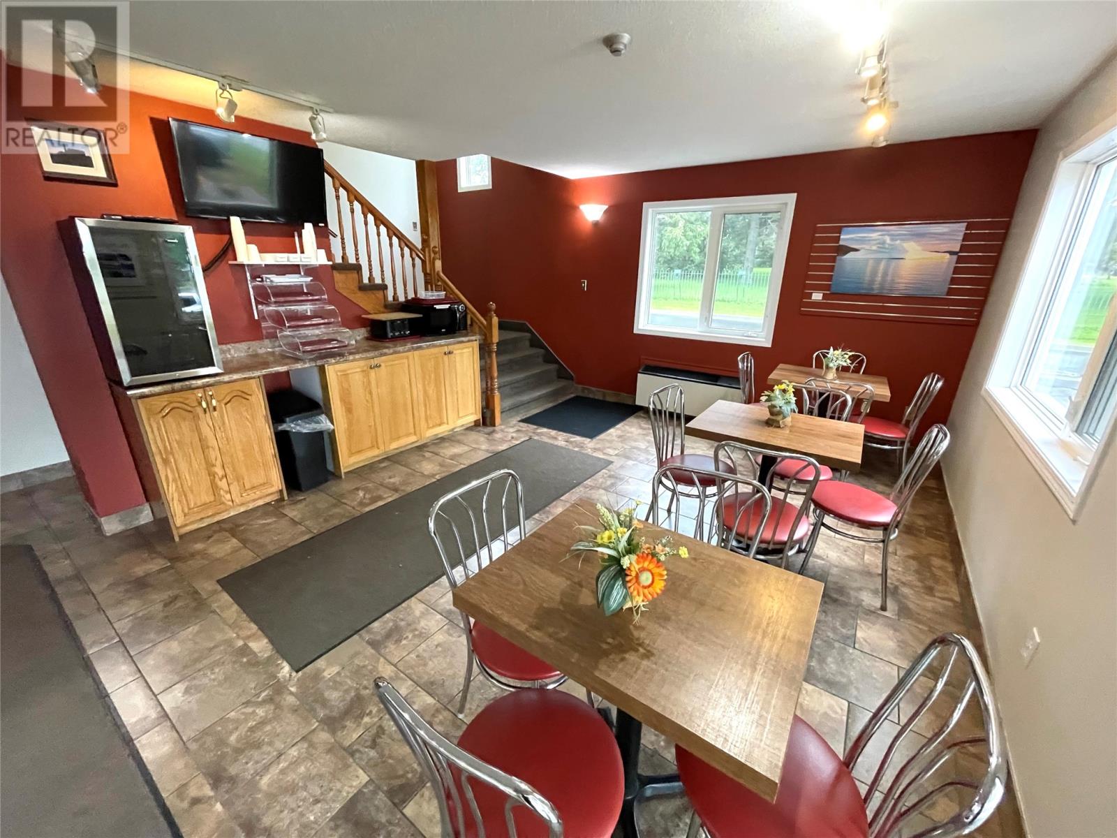 78 Lincoln Road, Grand Falls-Windsor, Newfoundland & Labrador  A2A 1N2 - Photo 10 - 1288451