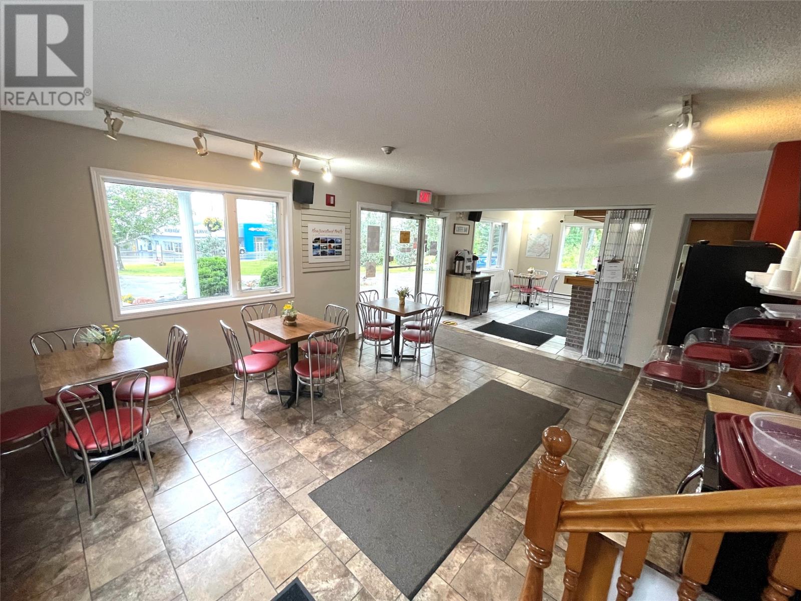 78 Lincoln Road, Grand Falls-Windsor, Newfoundland & Labrador  A2A 1N2 - Photo 11 - 1288451