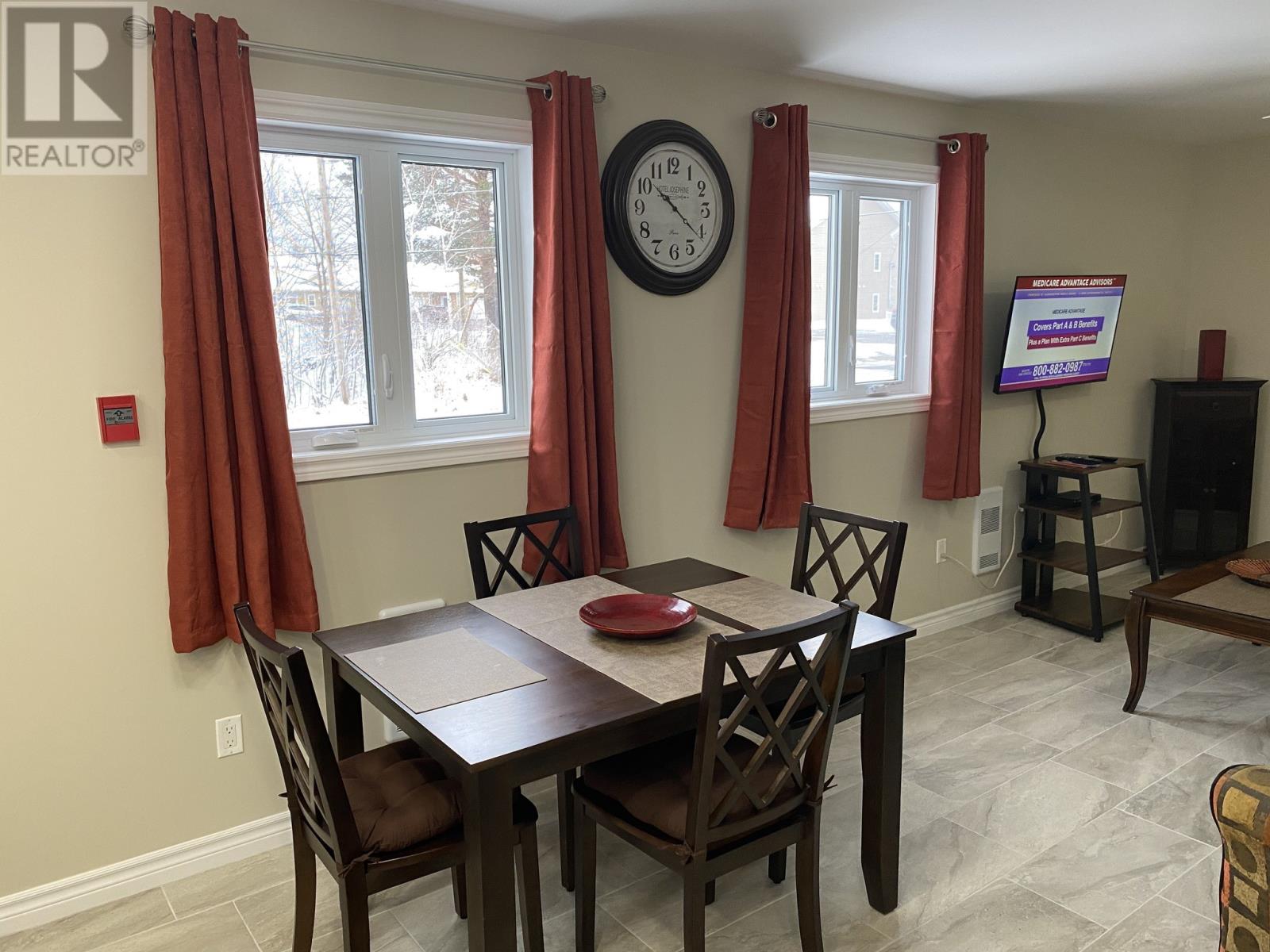 78 Lincoln Road, Grand Falls-Windsor, Newfoundland & Labrador  A2A 1N2 - Photo 13 - 1288451