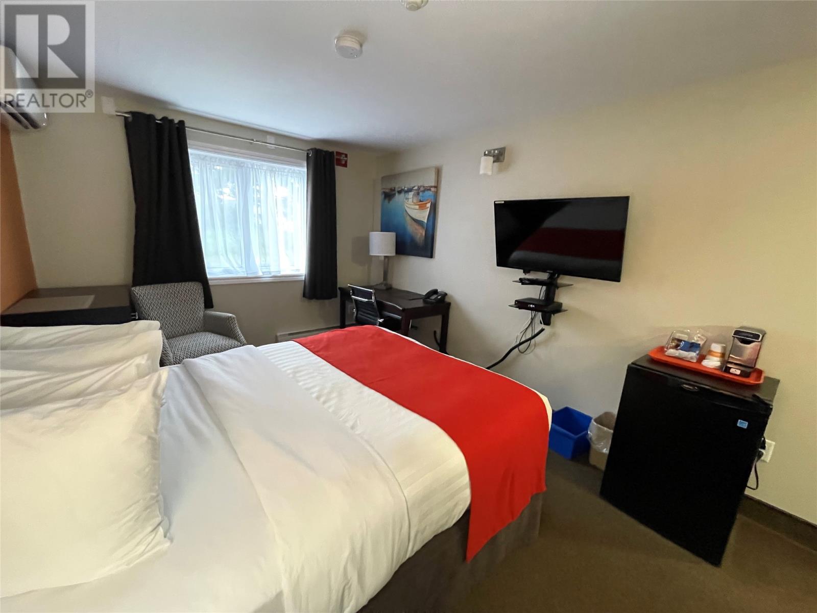 78 Lincoln Road, Grand Falls-Windsor, Newfoundland & Labrador  A2A 1N2 - Photo 15 - 1288451
