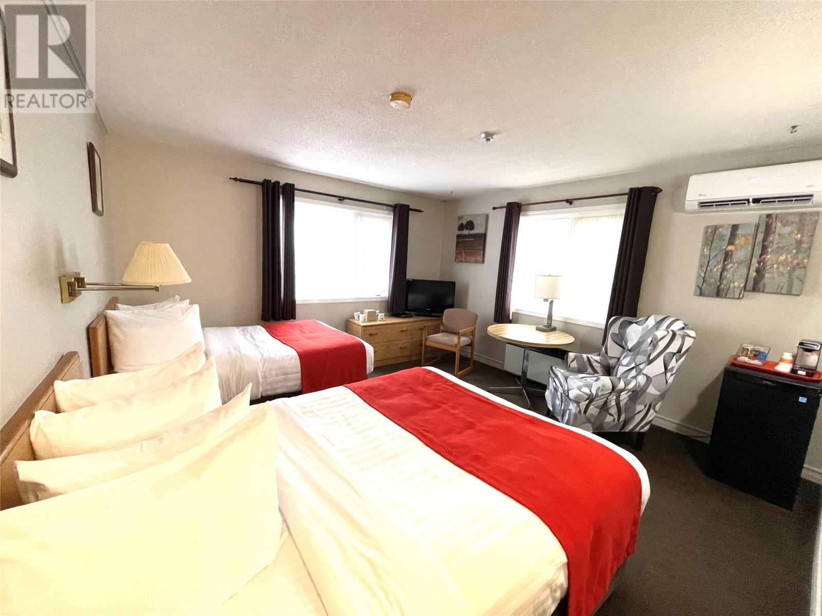 78 Lincoln Road, Grand Falls-Windsor, Newfoundland & Labrador  A2A 1N2 - Photo 17 - 1288451