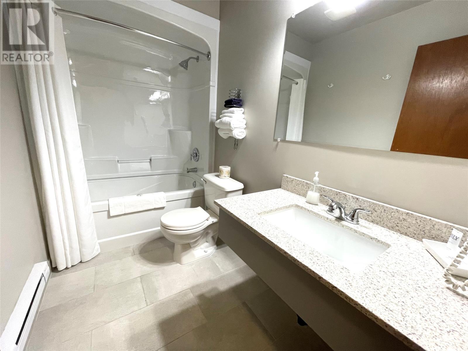 78 Lincoln Road, Grand Falls-Windsor, Newfoundland & Labrador  A2A 1N2 - Photo 18 - 1288451