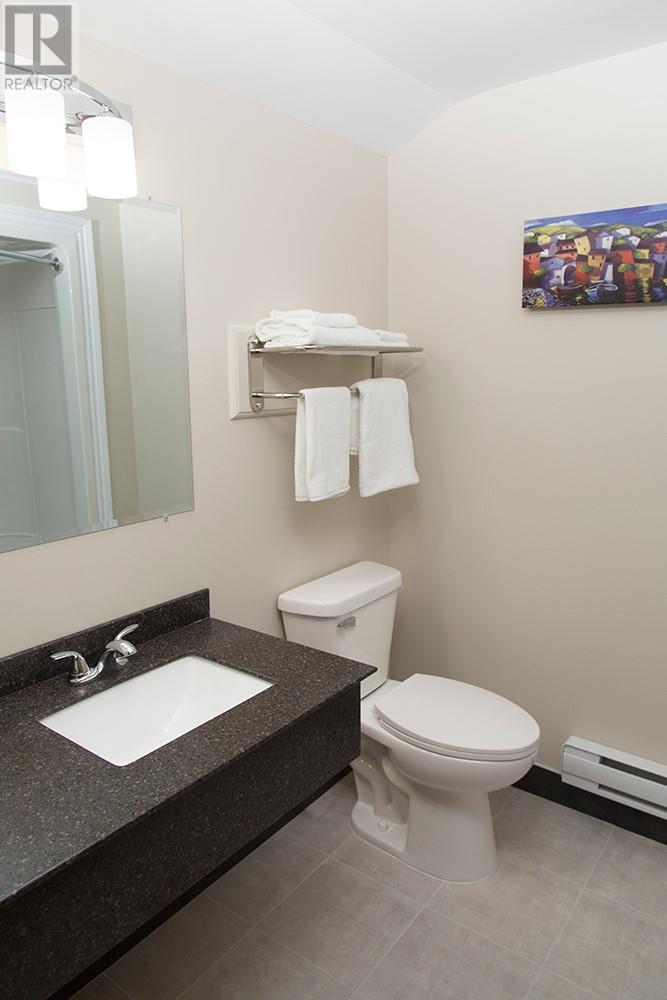 78 Lincoln Road, Grand Falls-Windsor, Newfoundland & Labrador  A2A 1N2 - Photo 25 - 1288451