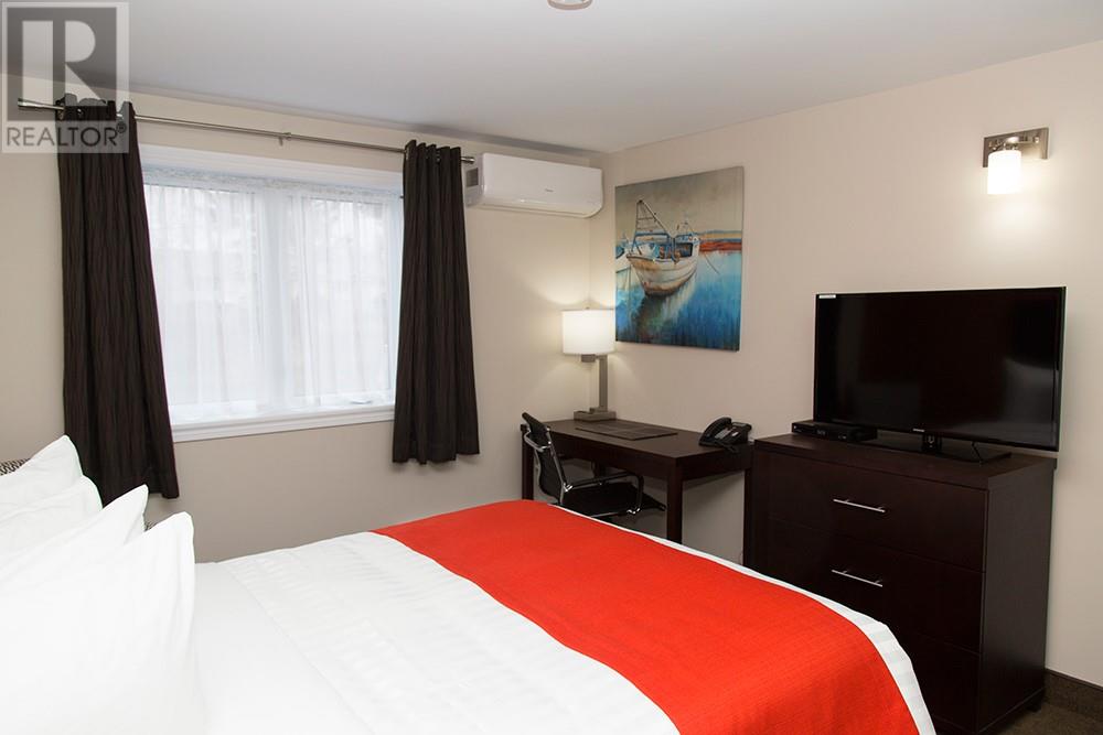 78 Lincoln Road, Grand Falls-Windsor, Newfoundland & Labrador  A2A 1N2 - Photo 26 - 1288451