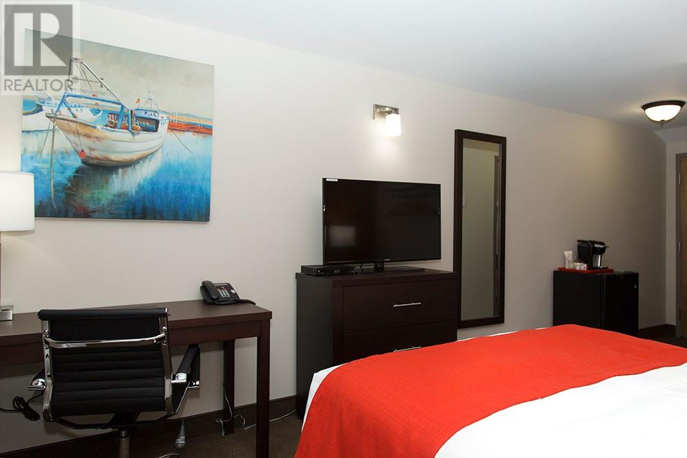 78 Lincoln Road, Grand Falls-Windsor, Newfoundland & Labrador  A2A 1N2 - Photo 27 - 1288451