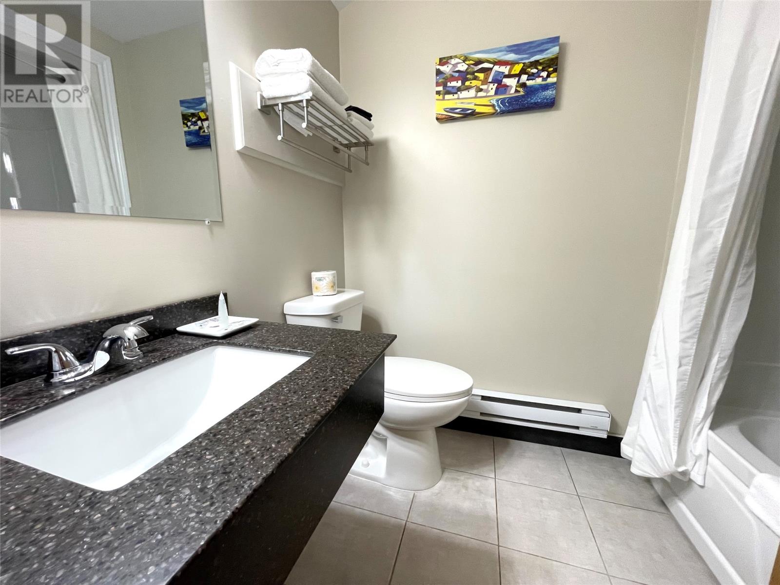 78 Lincoln Road, Grand Falls-Windsor, Newfoundland & Labrador  A2A 1N2 - Photo 29 - 1288451