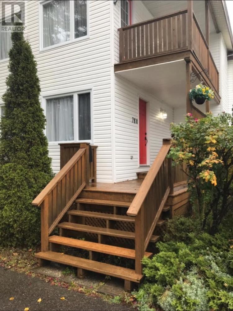 78 Lincoln Road, Grand Falls-Windsor, Newfoundland & Labrador  A2A 1N2 - Photo 30 - 1288451