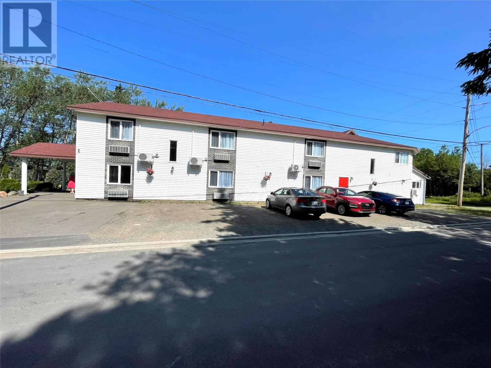 78 Lincoln Road, Grand Falls-Windsor, Newfoundland & Labrador  A2A 1N2 - Photo 5 - 1288451