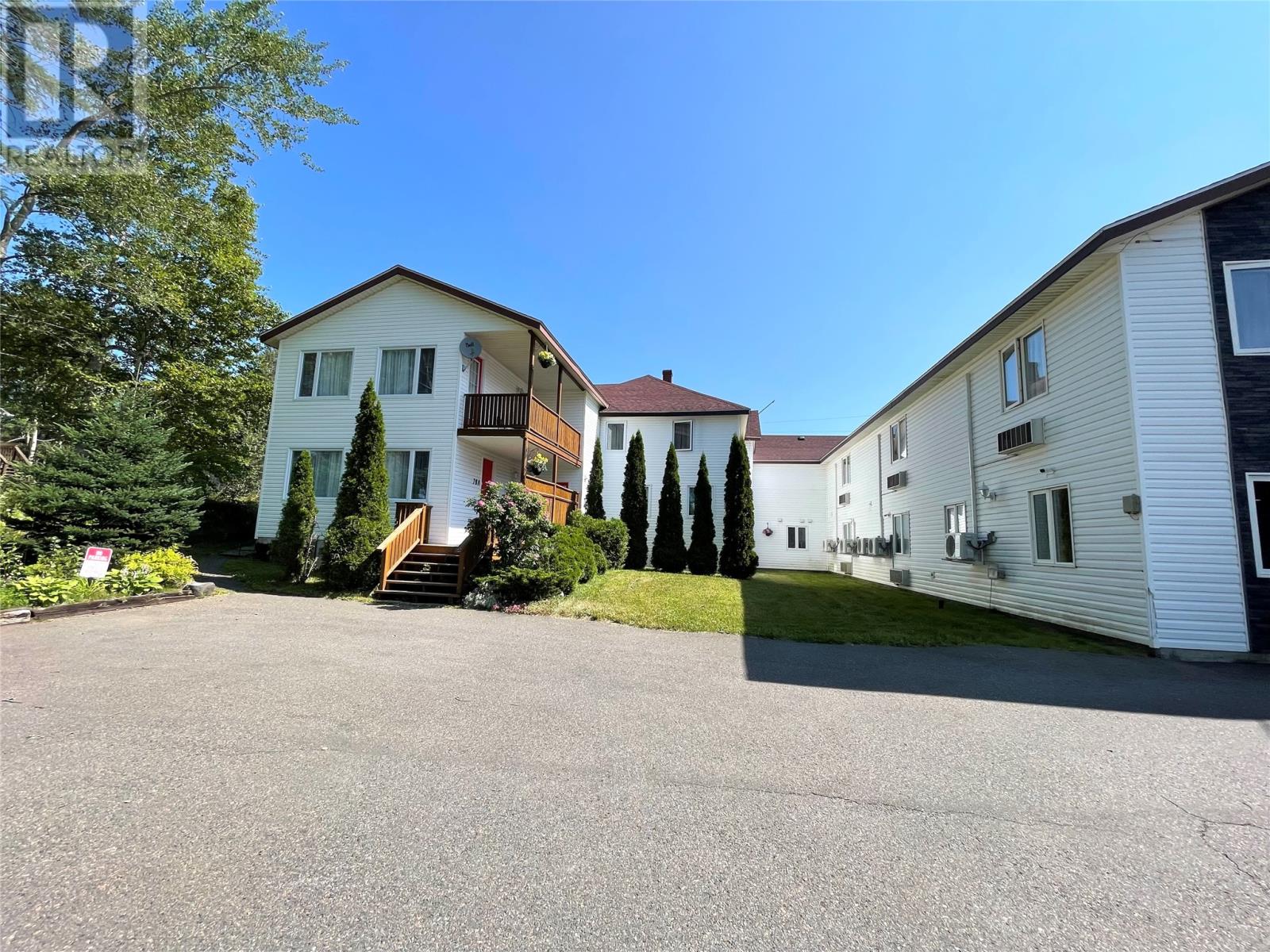 78 Lincoln Road, Grand Falls-Windsor, Newfoundland & Labrador  A2A 1N2 - Photo 6 - 1288451