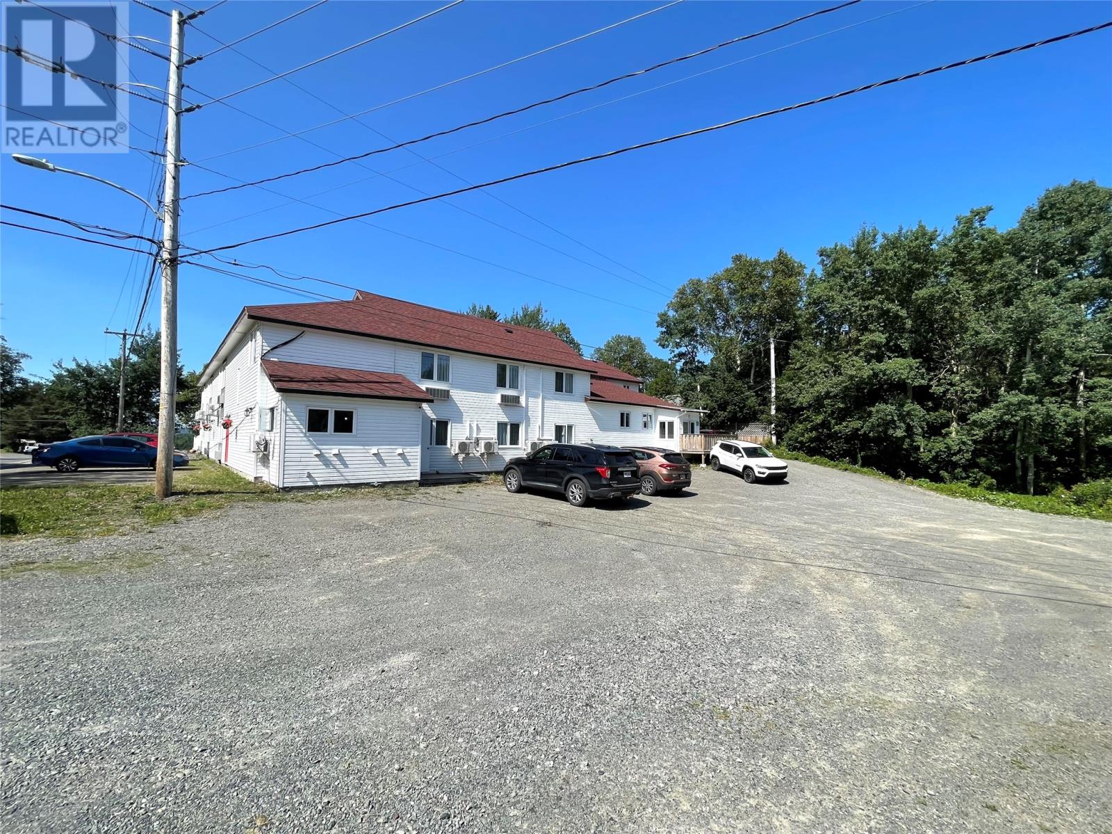 78 Lincoln Road, Grand Falls-Windsor, Newfoundland & Labrador  A2A 1N2 - Photo 7 - 1288451
