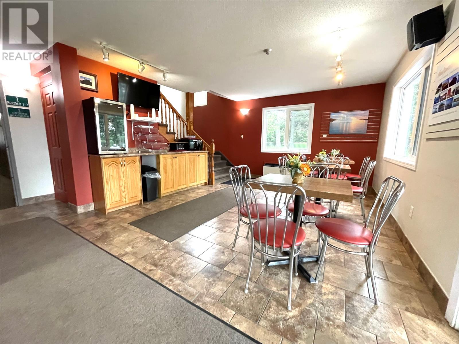 78 Lincoln Road, Grand Falls-Windsor, Newfoundland & Labrador  A2A 1N2 - Photo 9 - 1288451