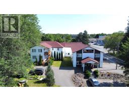 78 Lincoln Road, Grand Falls-Windsor, Newfoundland & Labrador