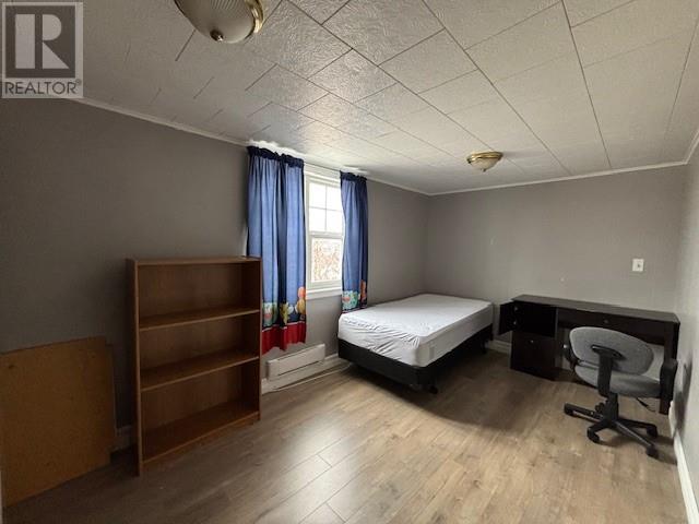 1 Tuff Square, New Wes Valley, Newfoundland & Labrador  A0G 4R0 - Photo 12 - 1288440