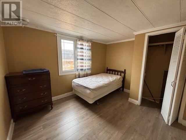 1 Tuff Square, New Wes Valley, Newfoundland & Labrador  A0G 4R0 - Photo 14 - 1288440