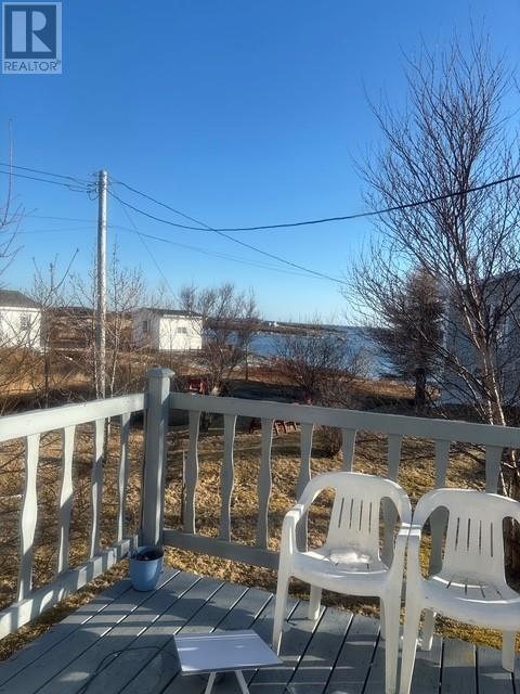 1 Tuff Square, New Wes Valley, Newfoundland & Labrador  A0G 4R0 - Photo 17 - 1288440