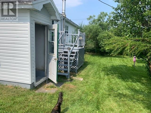 1 Tuff Square, New Wes Valley, Newfoundland & Labrador  A0G 4R0 - Photo 19 - 1288440