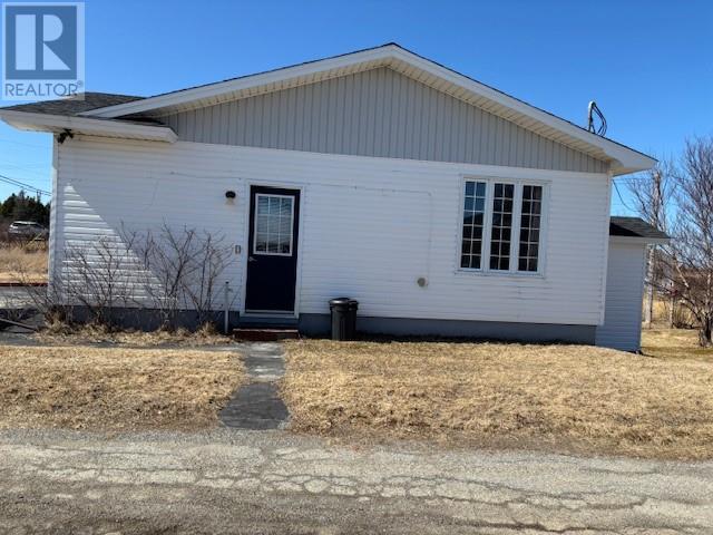1 Tuff Square, New Wes Valley, Newfoundland & Labrador  A0G 4R0 - Photo 22 - 1288440