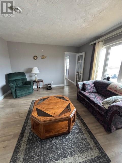 1 Tuff Square, New Wes Valley, Newfoundland & Labrador  A0G 4R0 - Photo 3 - 1288440