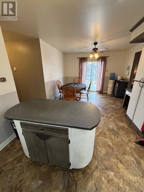 1 Tuff Square, New Wes Valley, Newfoundland & Labrador  A0G 4R0 - Photo 6 - 1288440