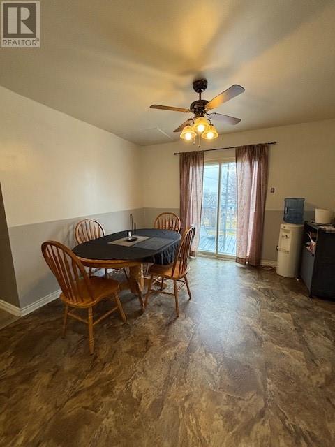 1 Tuff Square, New Wes Valley, Newfoundland & Labrador  A0G 4R0 - Photo 7 - 1288440
