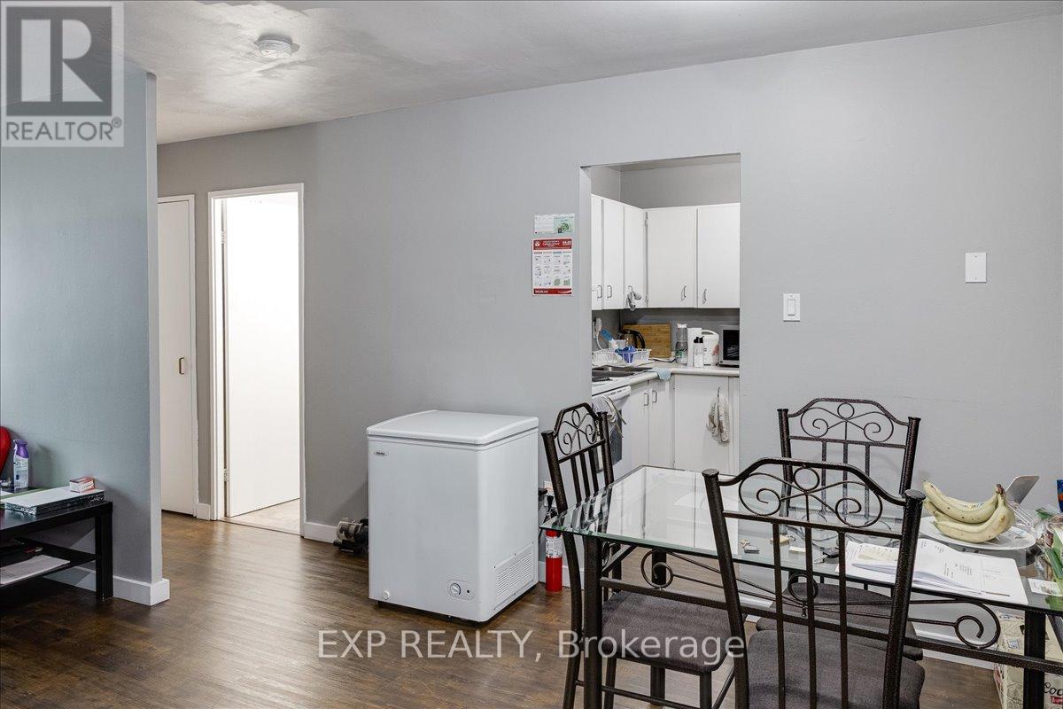 811 - 583 Mornington Avenue, London East, Ontario  N5Y 3E9 - Photo 10 - X12310391