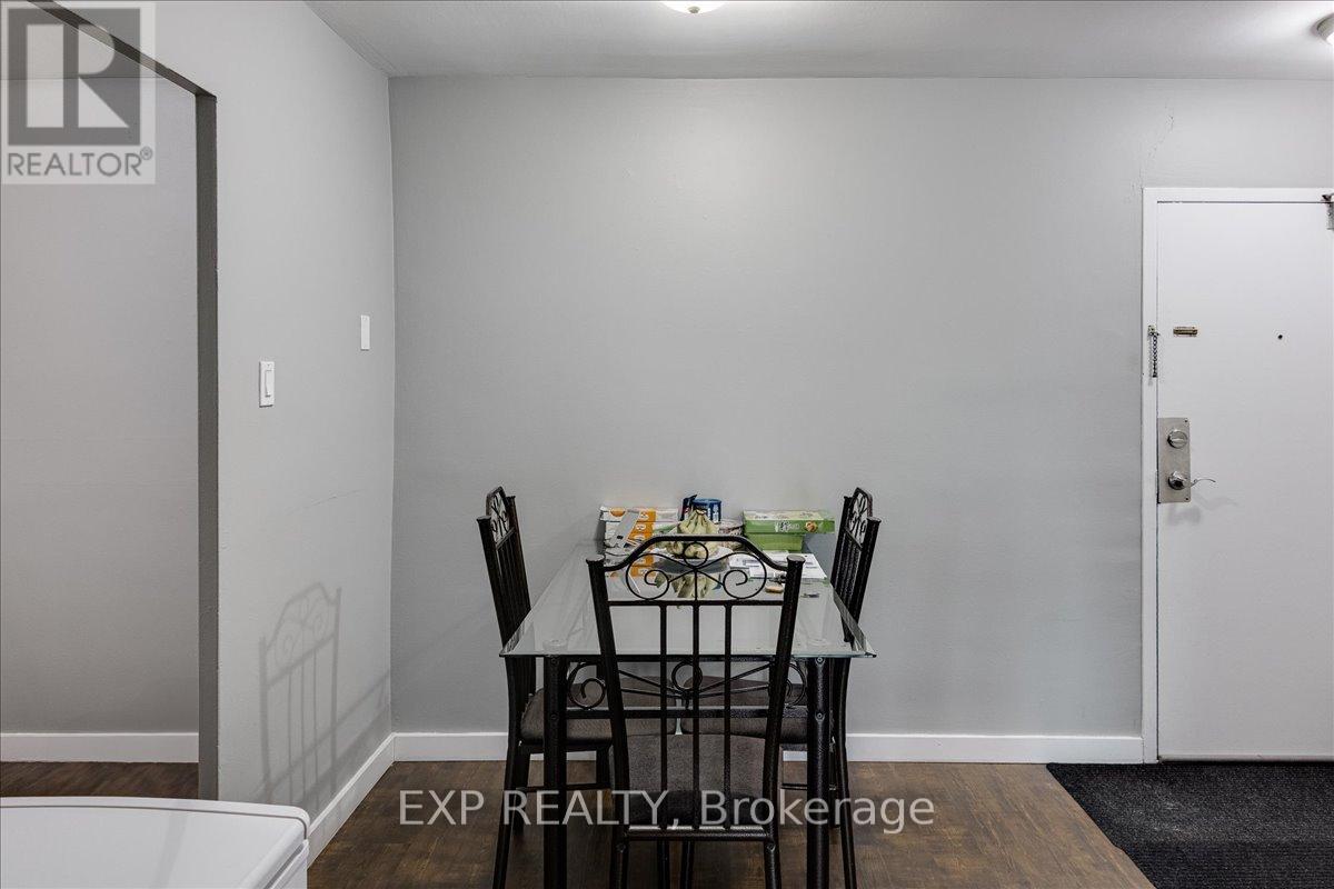 811 - 583 Mornington Avenue, London East, Ontario  N5Y 3E9 - Photo 11 - X12310391