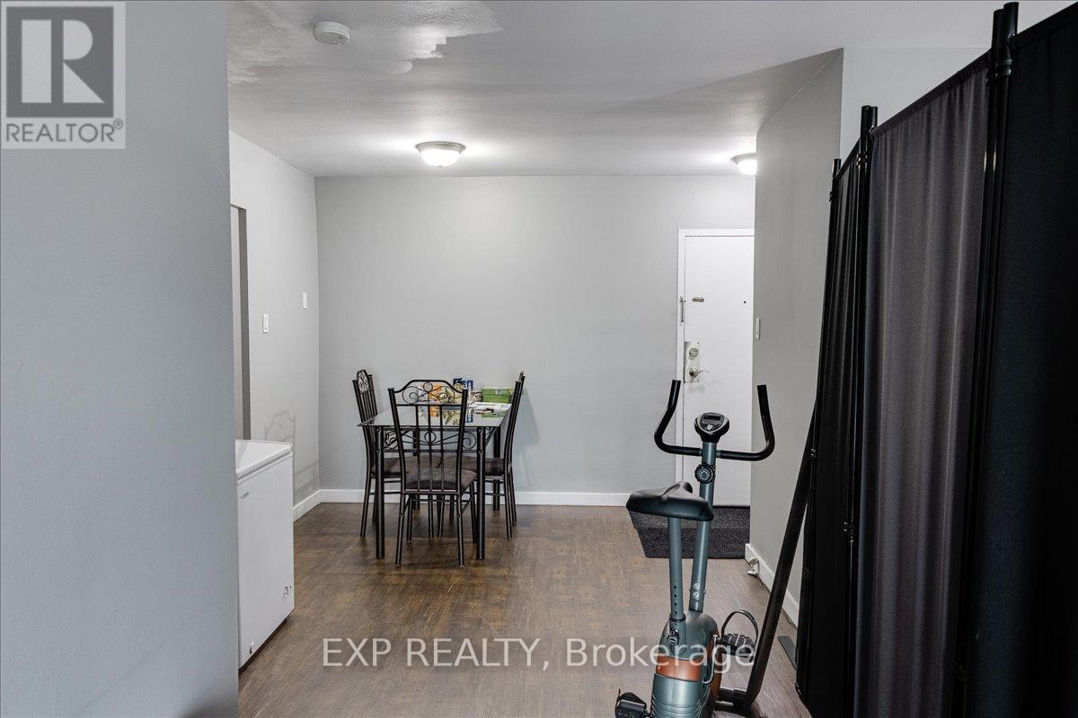 811 - 583 Mornington Avenue, London East, Ontario  N5Y 3E9 - Photo 12 - X12310391