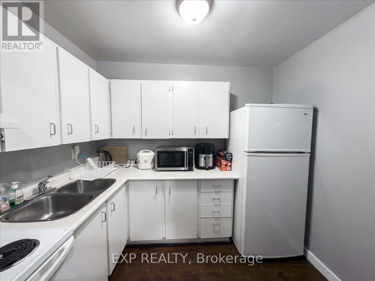 811 - 583 Mornington Avenue, London East, Ontario  N5Y 3E9 - Photo 13 - X12310391