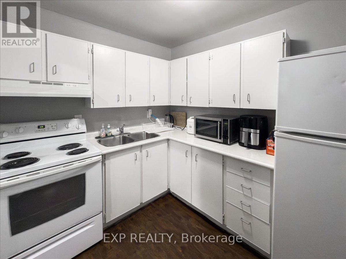 811 - 583 Mornington Avenue, London East, Ontario  N5Y 3E9 - Photo 14 - X12310391
