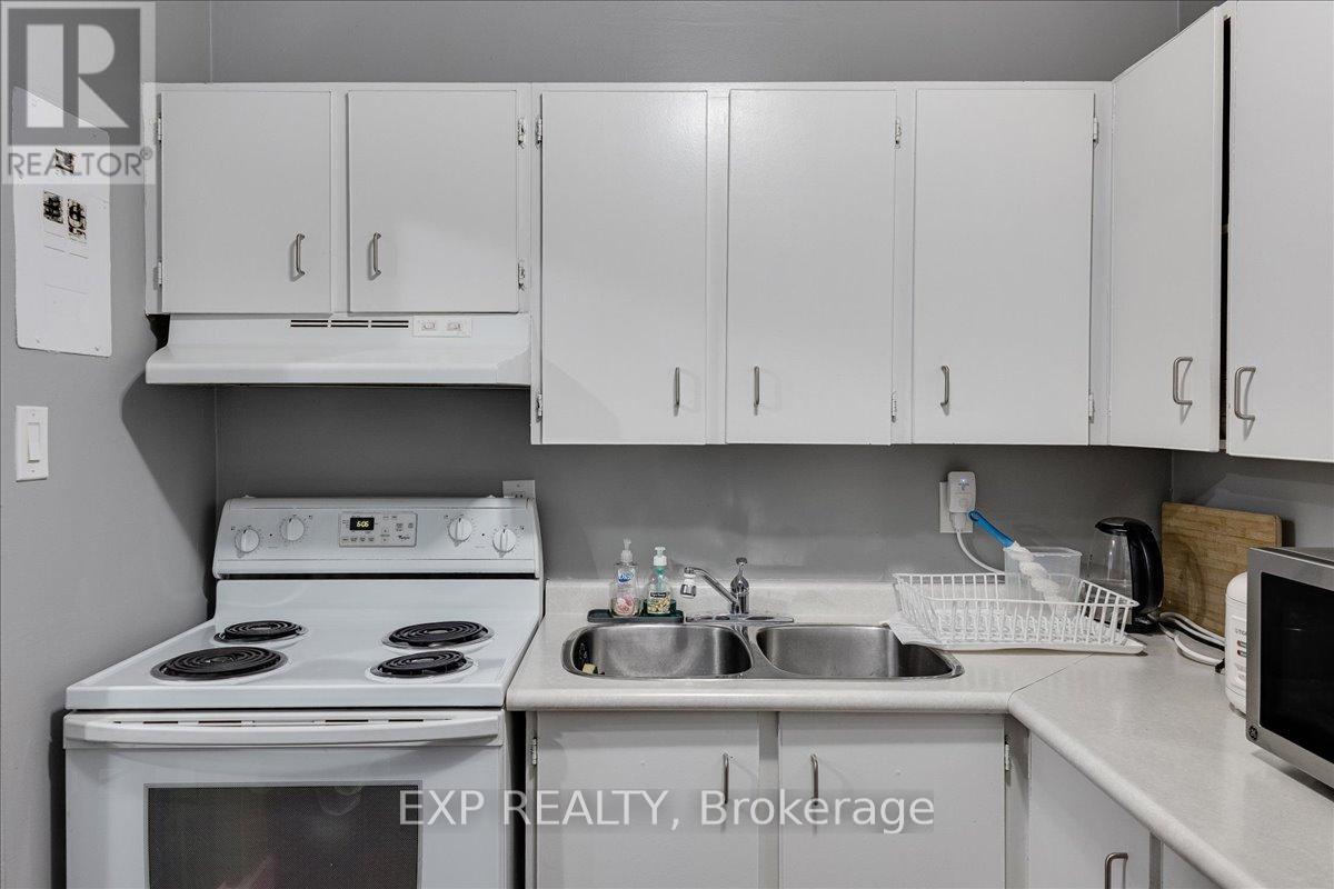 811 - 583 Mornington Avenue, London East, Ontario  N5Y 3E9 - Photo 16 - X12310391