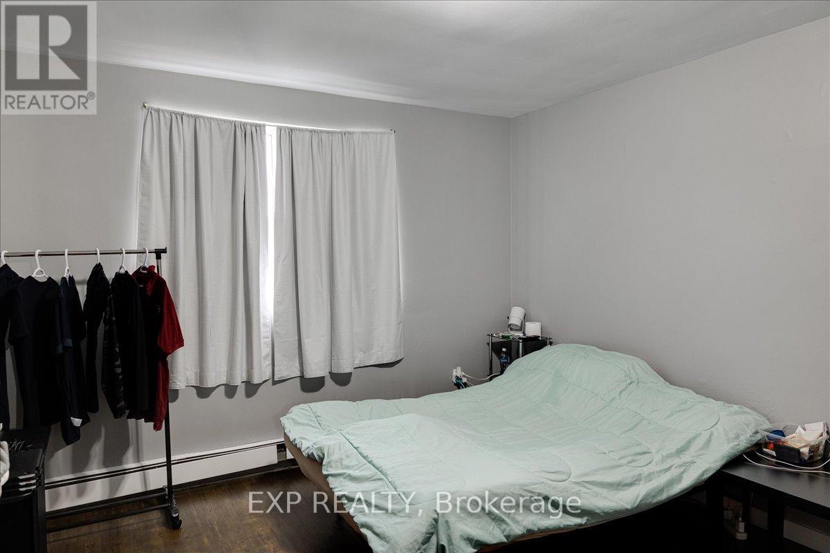 811 - 583 Mornington Avenue, London East, Ontario  N5Y 3E9 - Photo 18 - X12310391