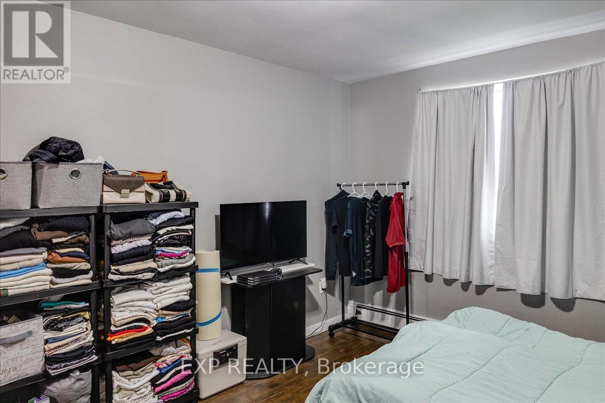 811 - 583 Mornington Avenue, London East, Ontario  N5Y 3E9 - Photo 19 - X12310391