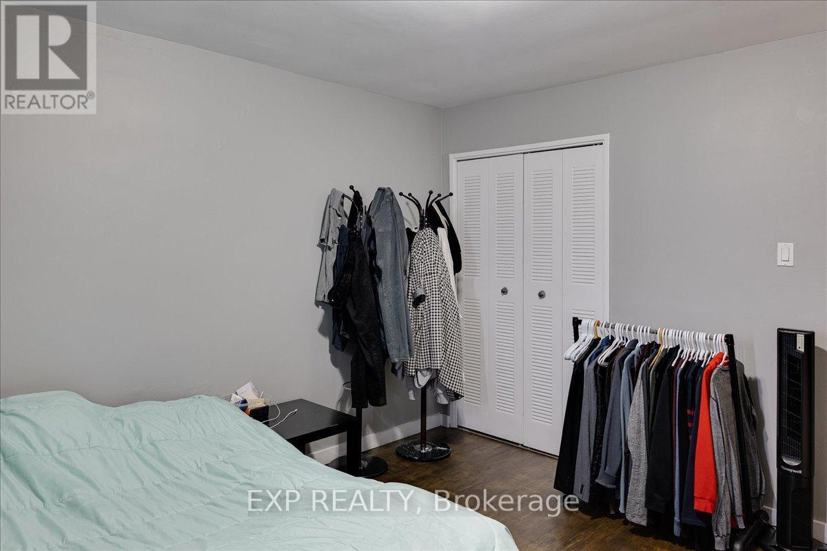 811 - 583 Mornington Avenue, London East, Ontario  N5Y 3E9 - Photo 20 - X12310391