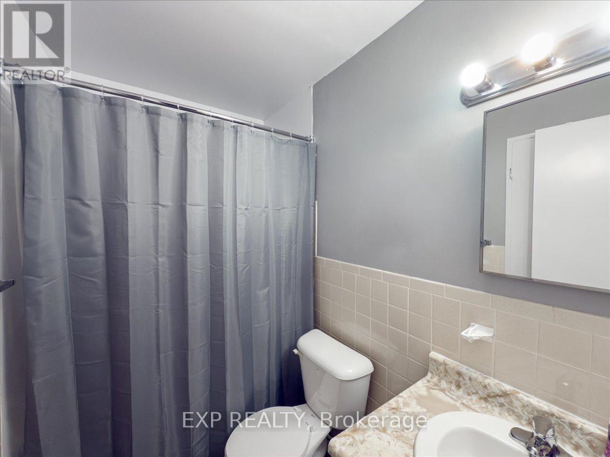 811 - 583 Mornington Avenue, London East, Ontario  N5Y 3E9 - Photo 22 - X12310391