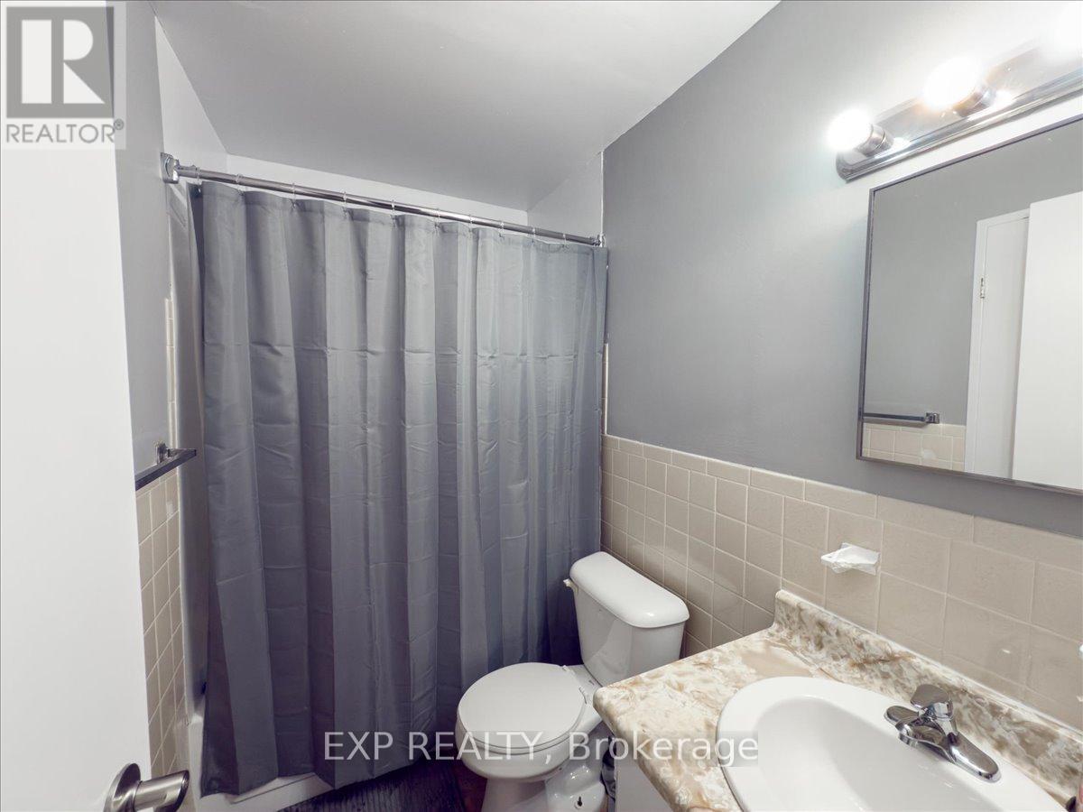 811 - 583 Mornington Avenue, London East, Ontario  N5Y 3E9 - Photo 23 - X12310391