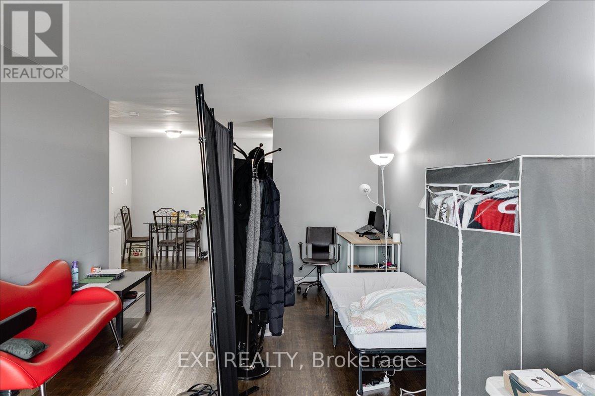 811 - 583 Mornington Avenue, London East, Ontario  N5Y 3E9 - Photo 26 - X12310391