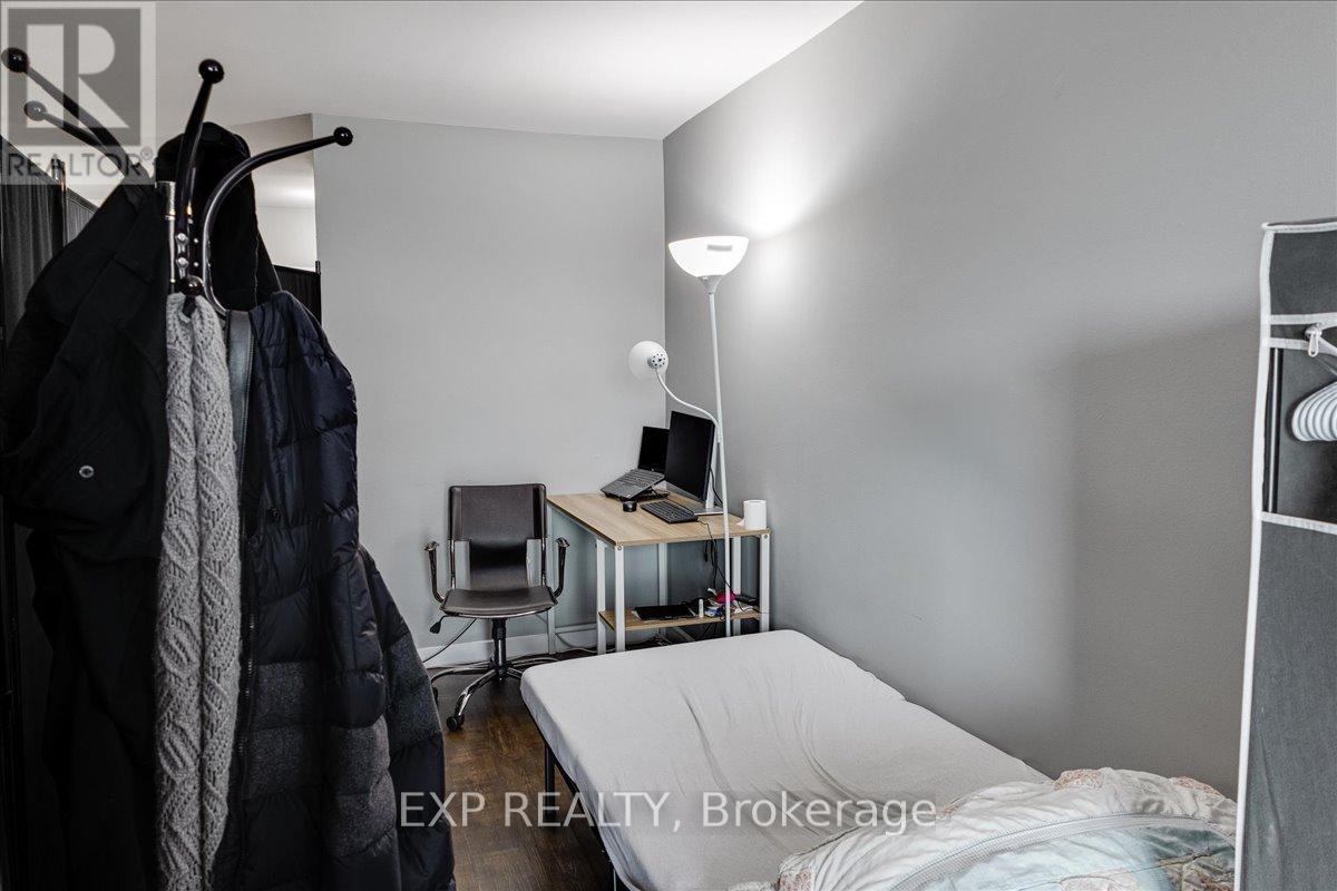 811 - 583 Mornington Avenue, London East, Ontario  N5Y 3E9 - Photo 27 - X12310391