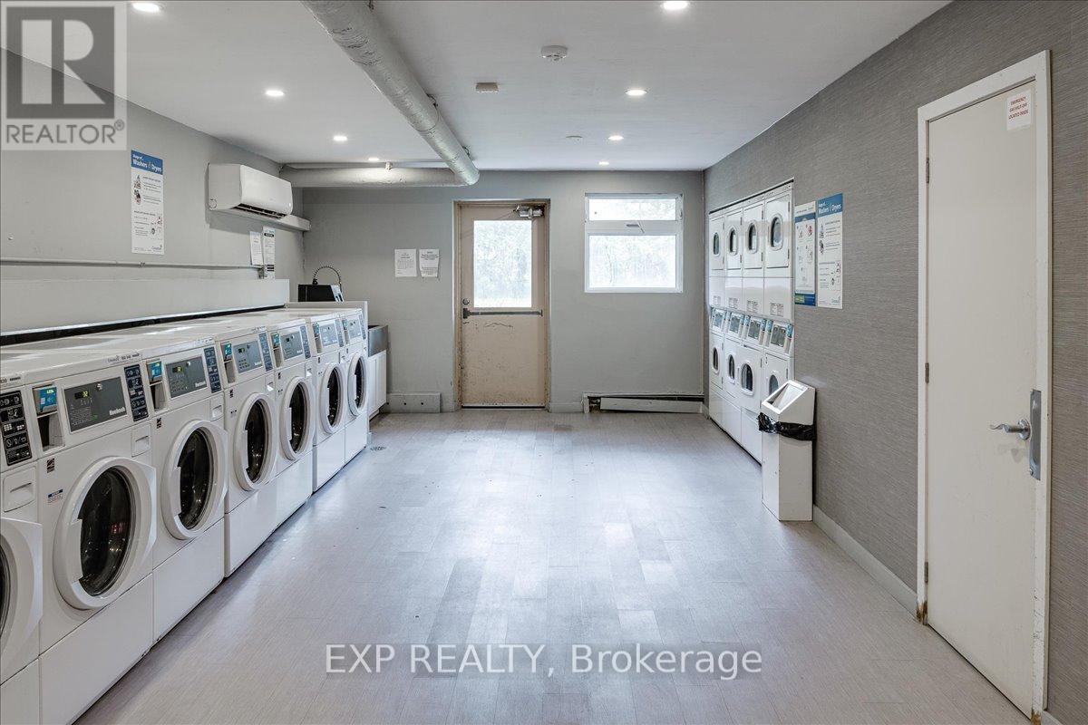 811 - 583 Mornington Avenue, London East, Ontario  N5Y 3E9 - Photo 32 - X12310391