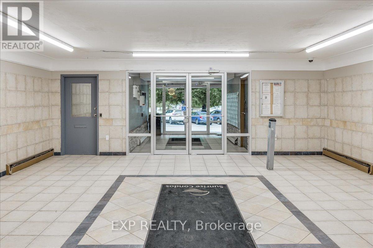 811 - 583 Mornington Avenue, London East, Ontario  N5Y 3E9 - Photo 6 - X12310391