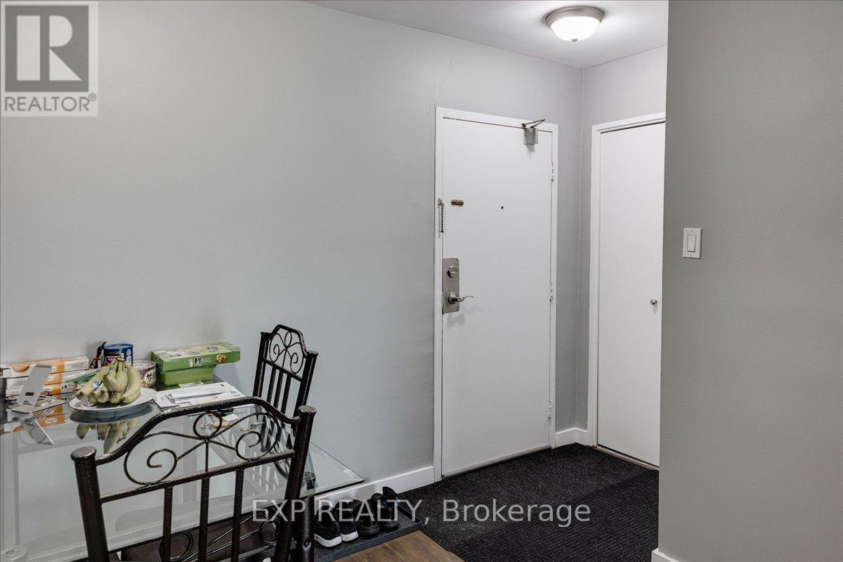 811 - 583 Mornington Avenue, London East, Ontario  N5Y 3E9 - Photo 8 - X12310391