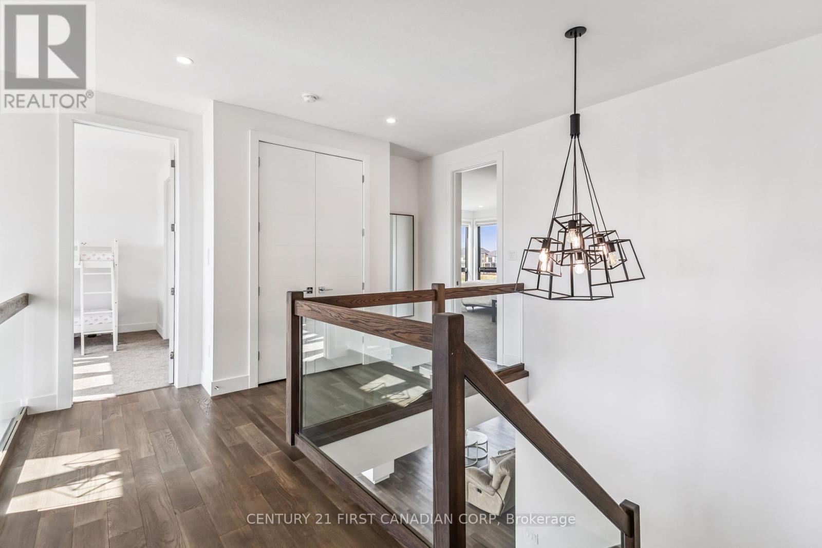 1429 Medway Park Drive, London North, Ontario  N6G 0Z6 - Photo 24 - X12310426