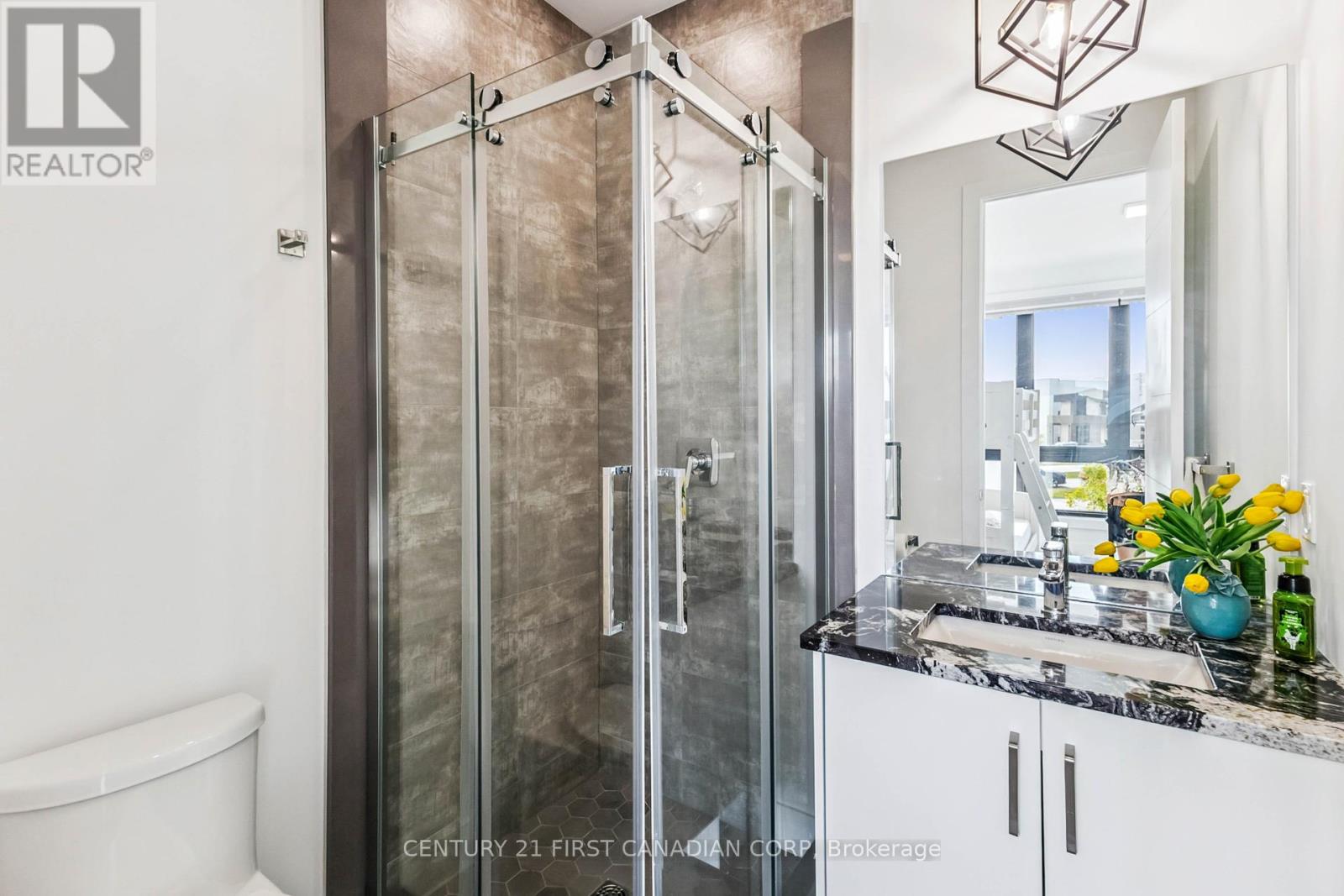 1429 Medway Park Drive, London North, Ontario  N6G 0Z6 - Photo 34 - X12310426