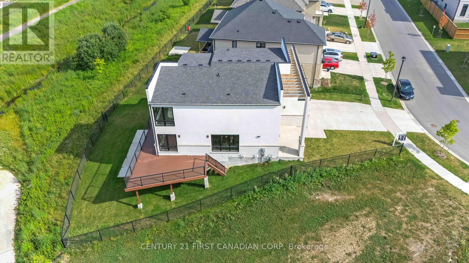 Property at 1429 MEDWAY PARK DRIVE image 4