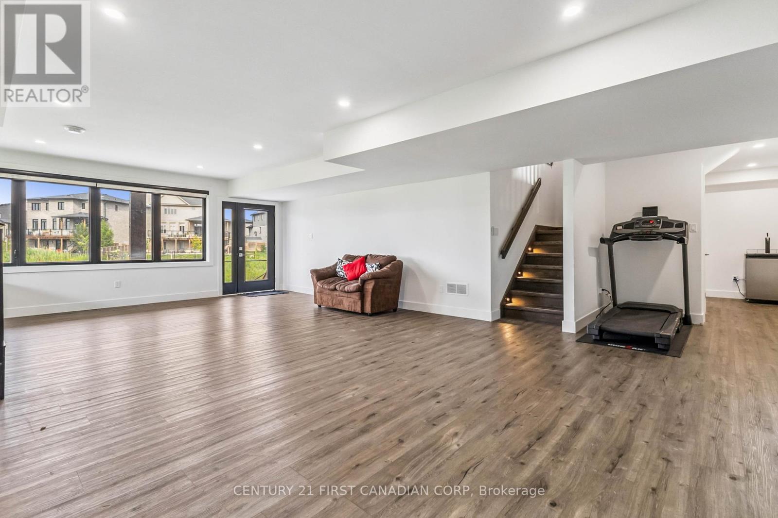 1429 Medway Park Drive, London North, Ontario  N6G 0Z6 - Photo 40 - X12310426