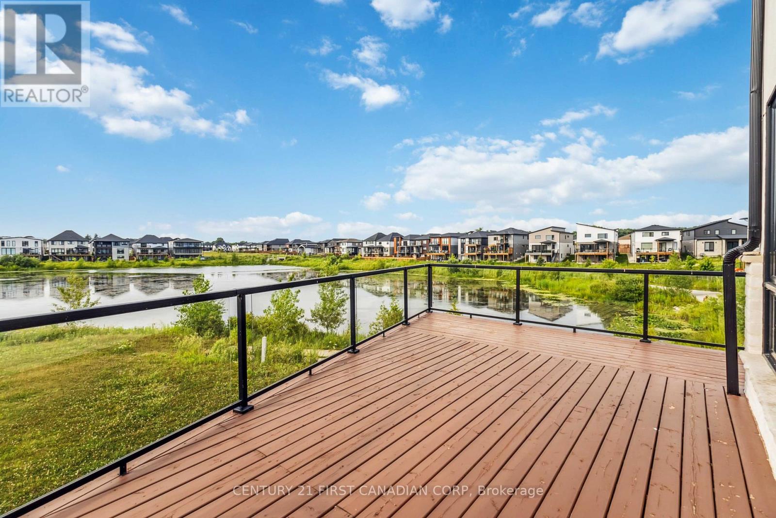 1429 Medway Park Drive, London North, Ontario  N6G 0Z6 - Photo 42 - X12310426