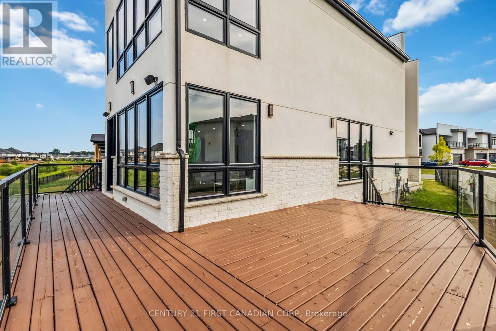 1429 Medway Park Drive, London North, Ontario  N6G 0Z6 - Photo 43 - X12310426