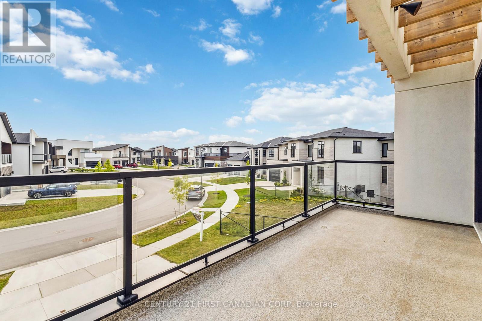 1429 Medway Park Drive, London North, Ontario  N6G 0Z6 - Photo 44 - X12310426