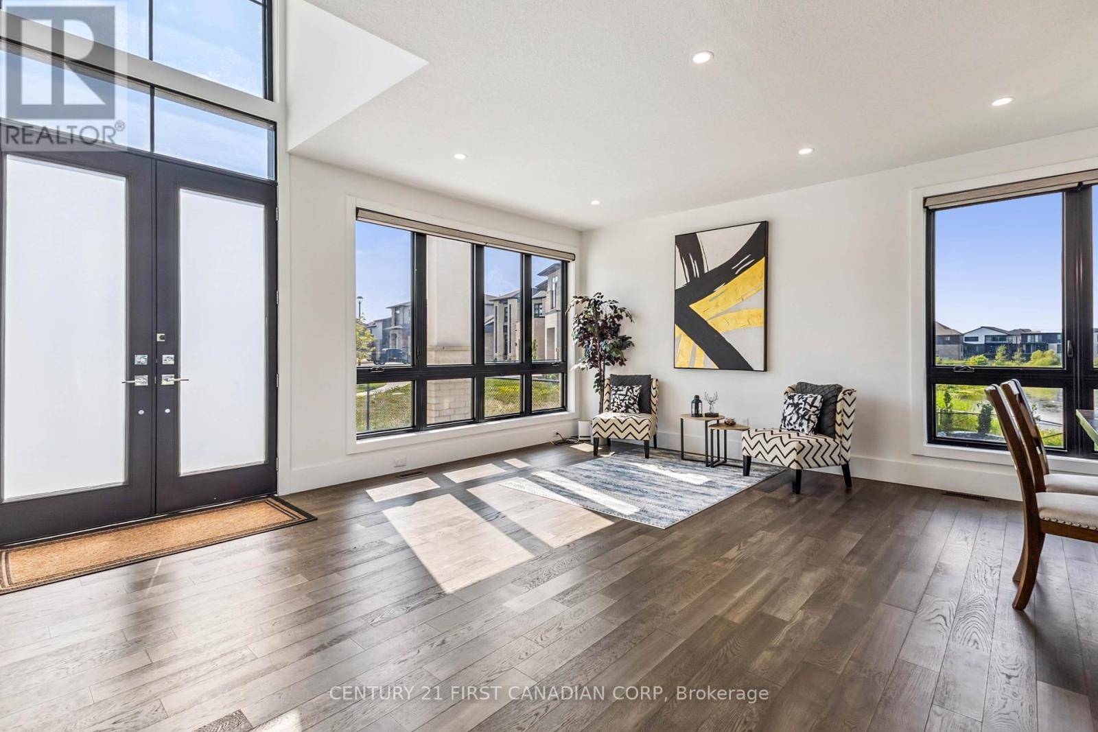 Property at 1429 MEDWAY PARK DRIVE image 5
